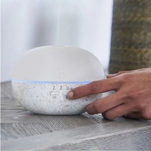 Doterra Pebble Diffuser